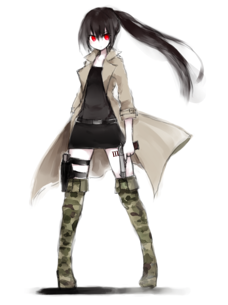 Devilworld/WQ-k2t