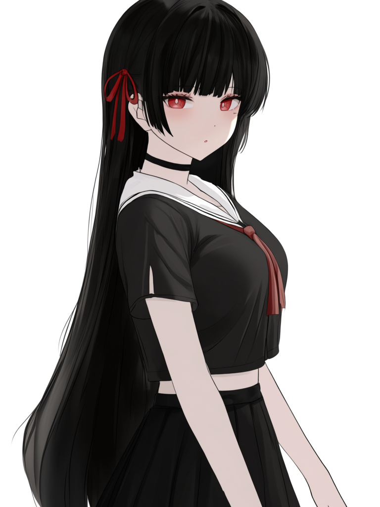 Devilworld/chisa-krea2