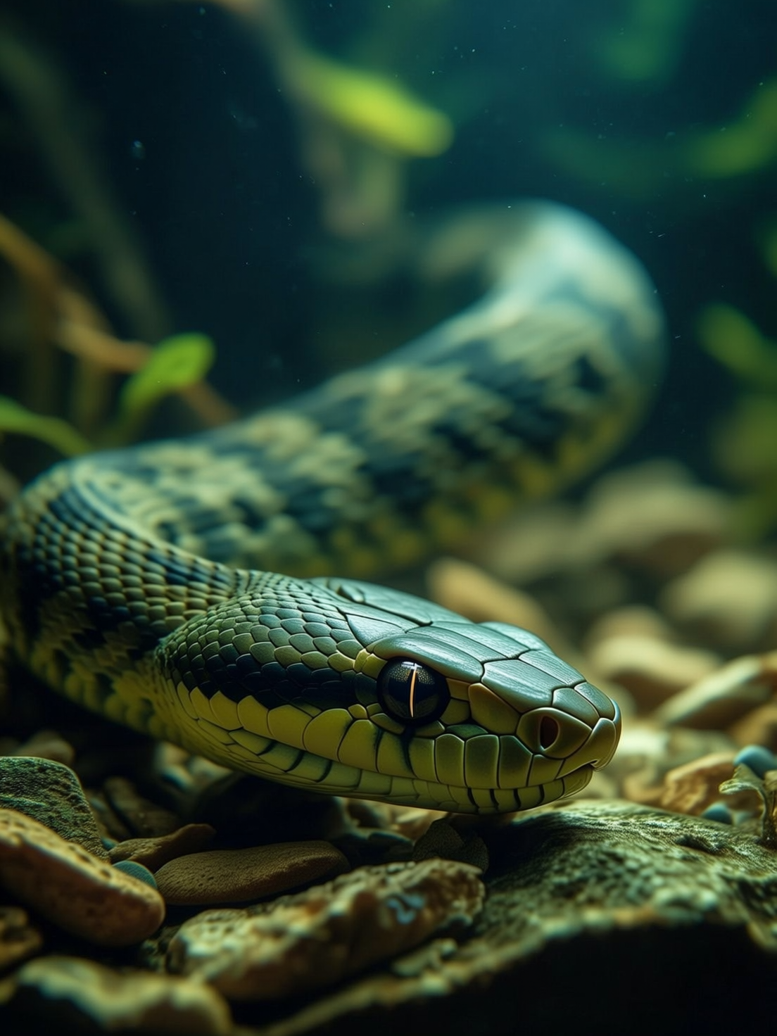 acc