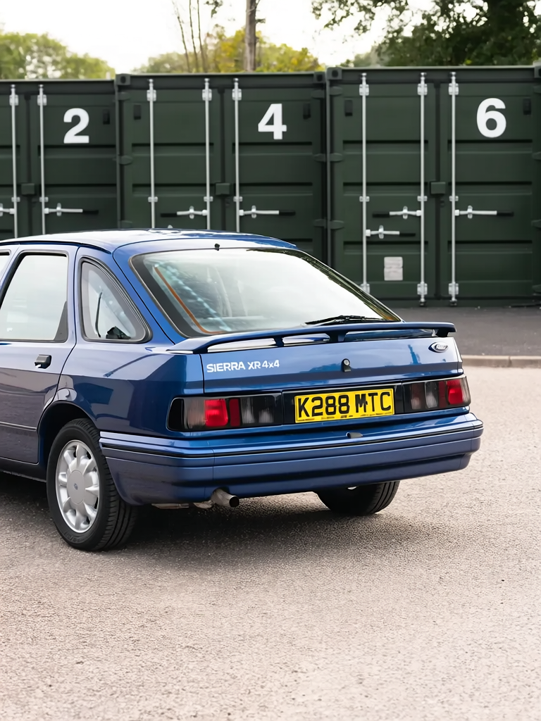 Ford_Sierra_XR_4x4_1988 c1-st6000