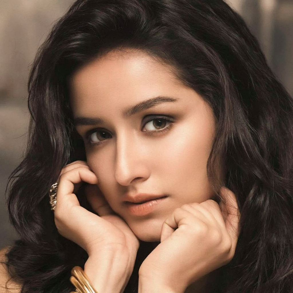 shraddha_kapoor_qwen21_2 c1-st2000