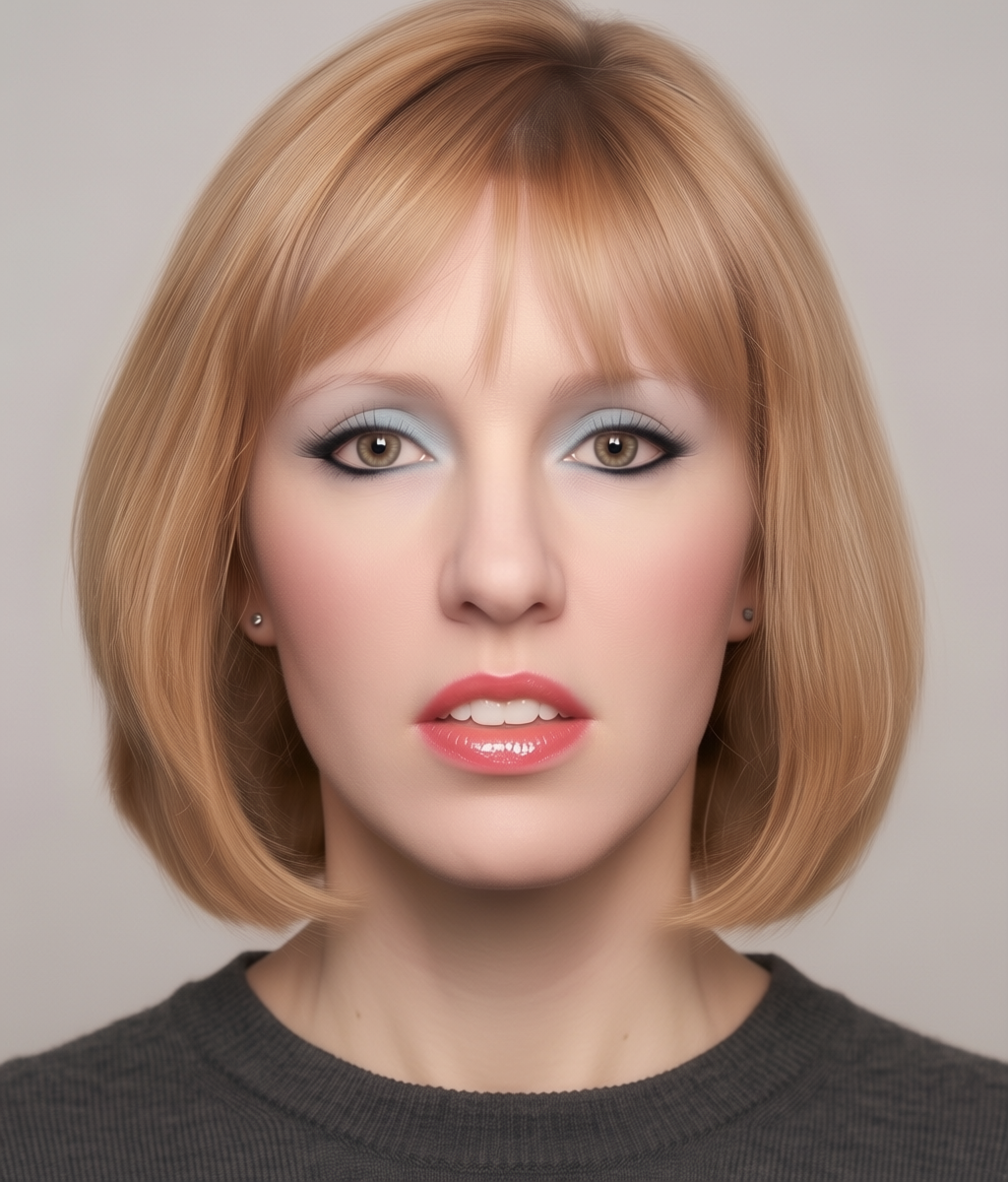 krea2_model_260808_01 c1-st5000