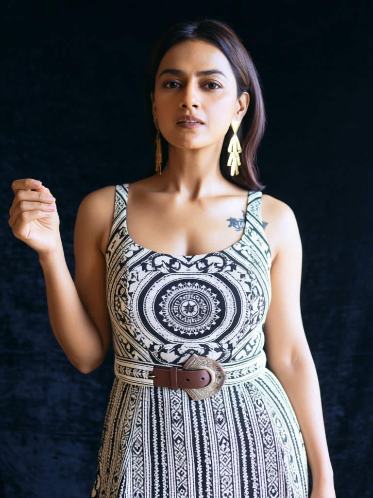ShraddhaSrinath-Krea c1-st3000
