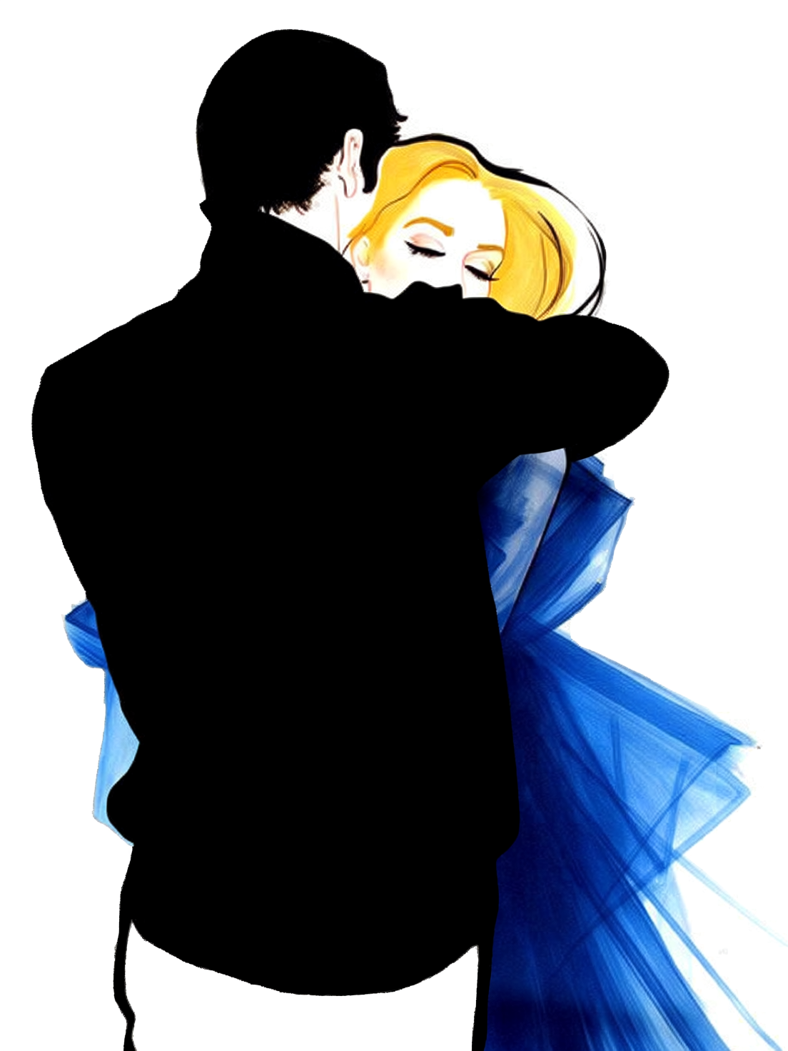 Rene.Gruau.Fashion.Illustration.Q8.D10A5 ckpt-15