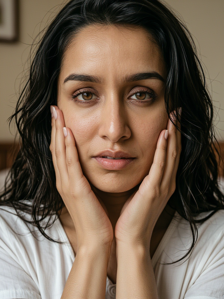 SHRADDHA_ZT c1-st5000