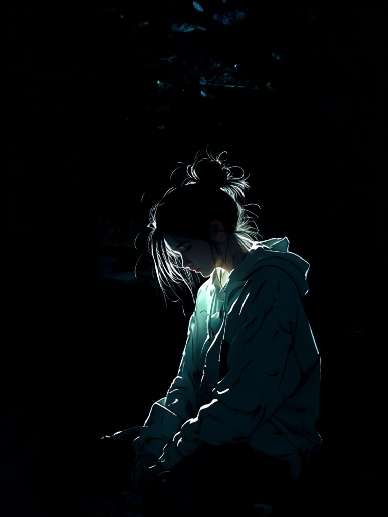 anime_wall ckpt-20
