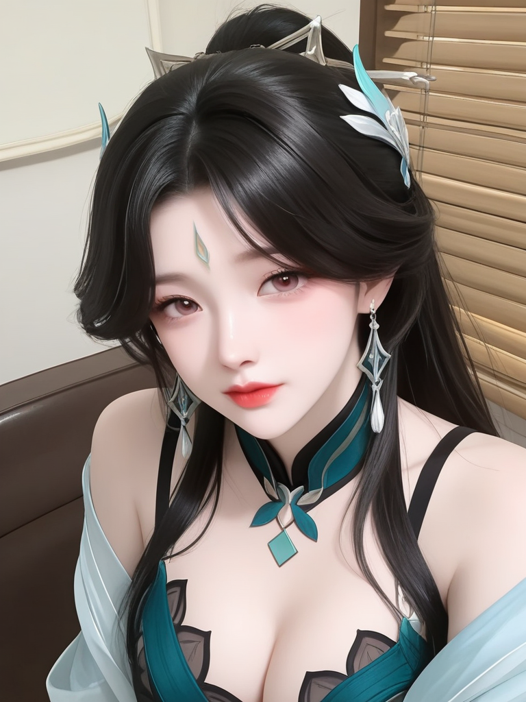 l422575706/liushen_il