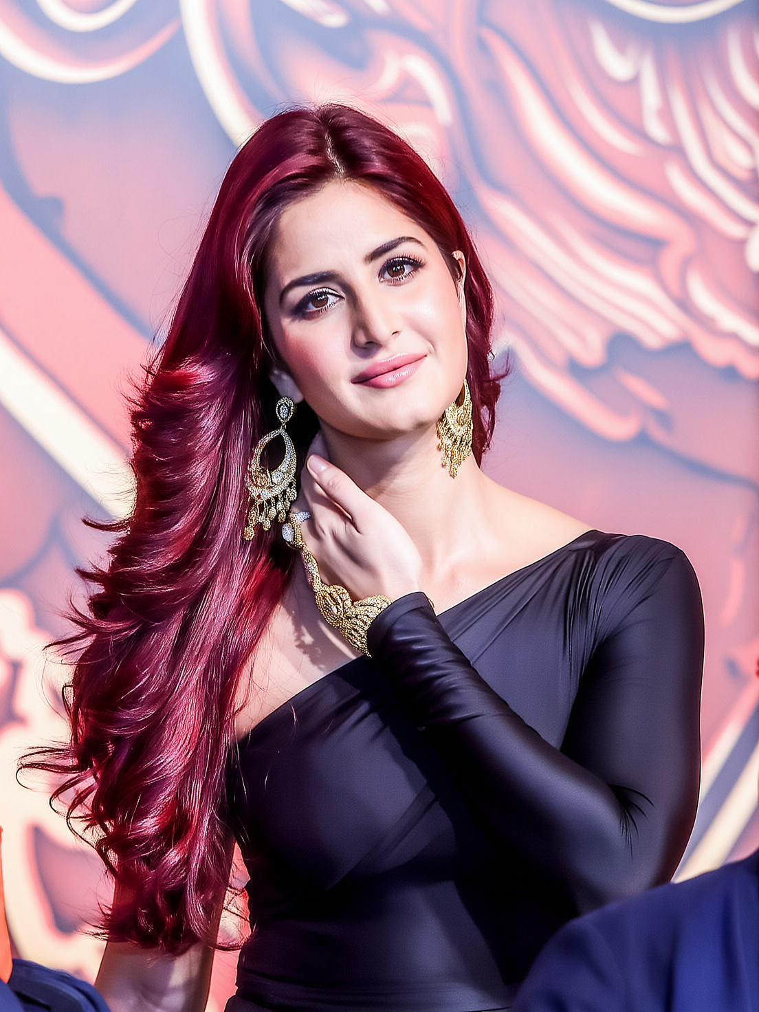 KatrinaKaif_qwen2512 ckpt-10