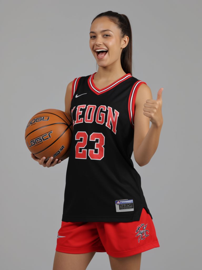 Flux_Leon_girl ckpt-1