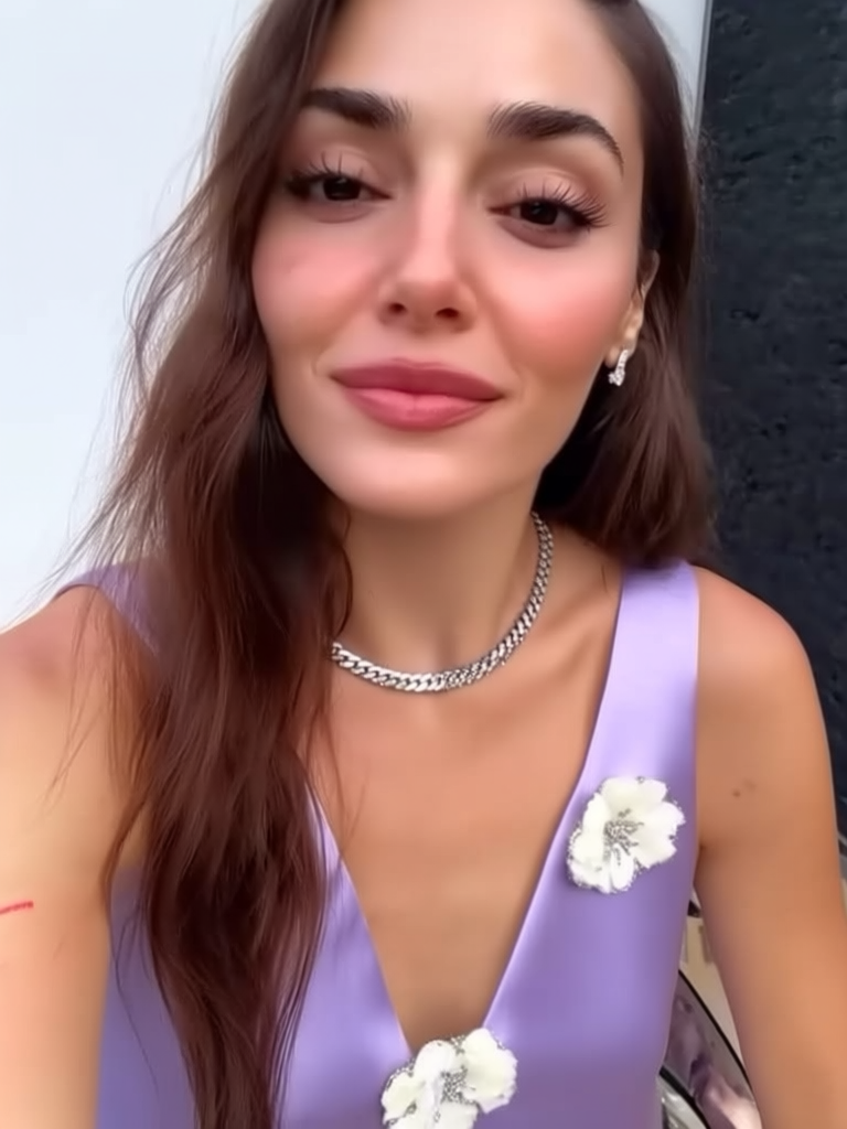 hande c1-st1000