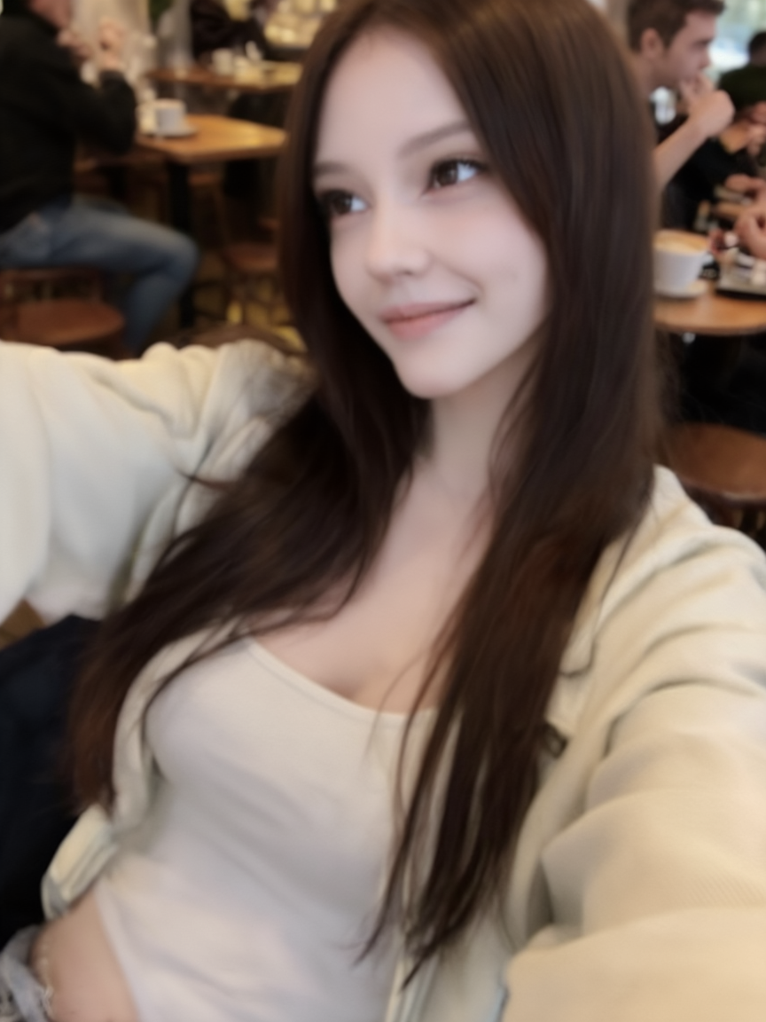 aliya-zimage-base1 ckpt-5