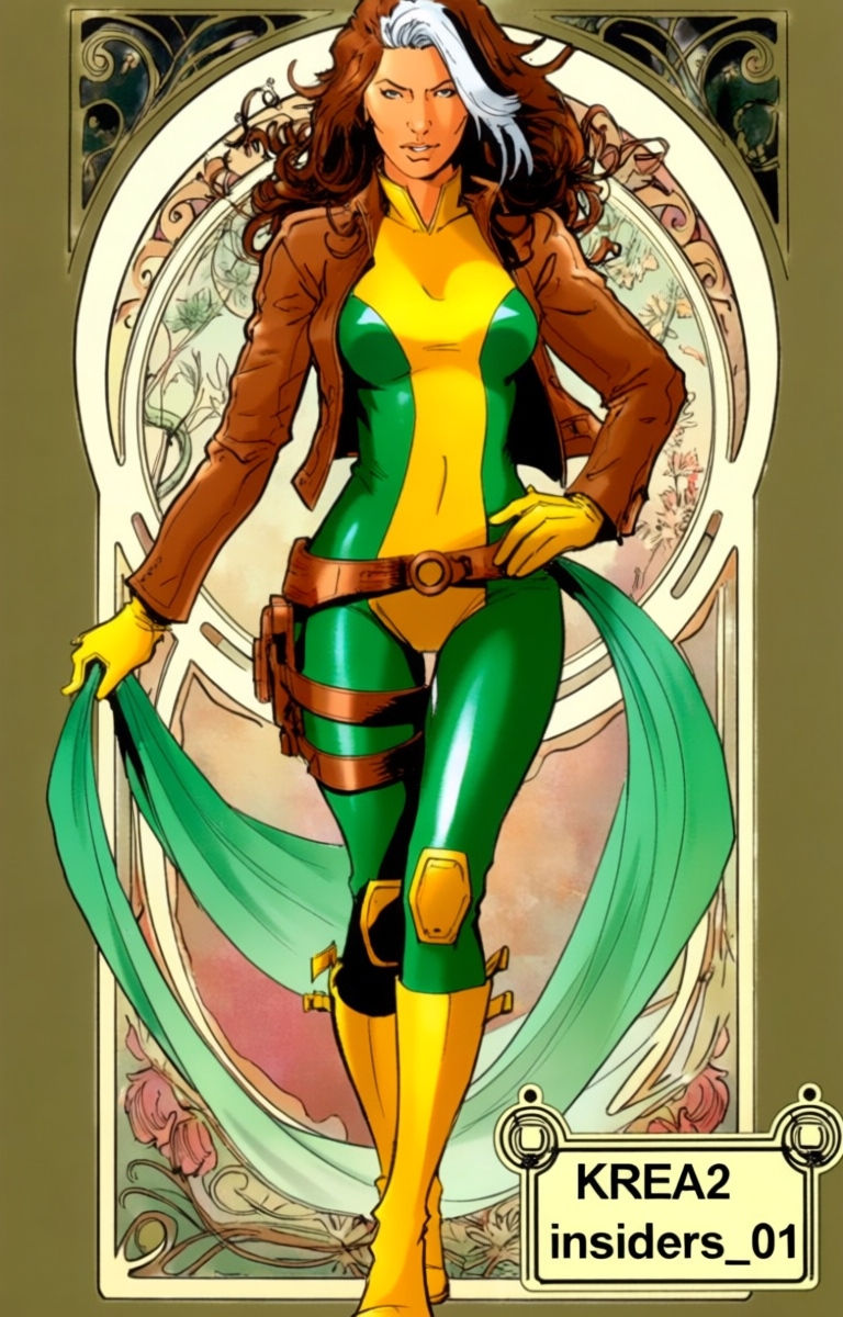 krea2_comic_style_insiders_01 c1-st6000