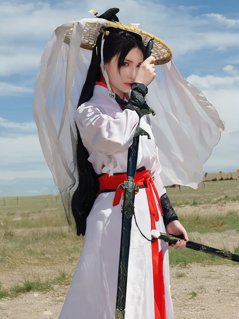 laonansheng/jianxia-huangmo-Ultra_V10_PONY-v1.0