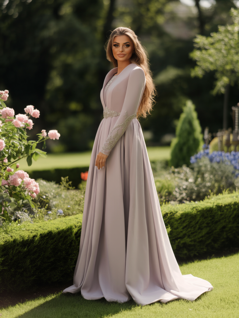 edit_dress ckpt-5