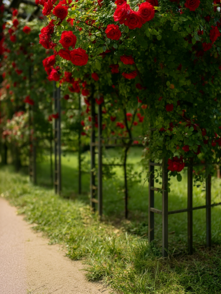 nature_z c1-st3000