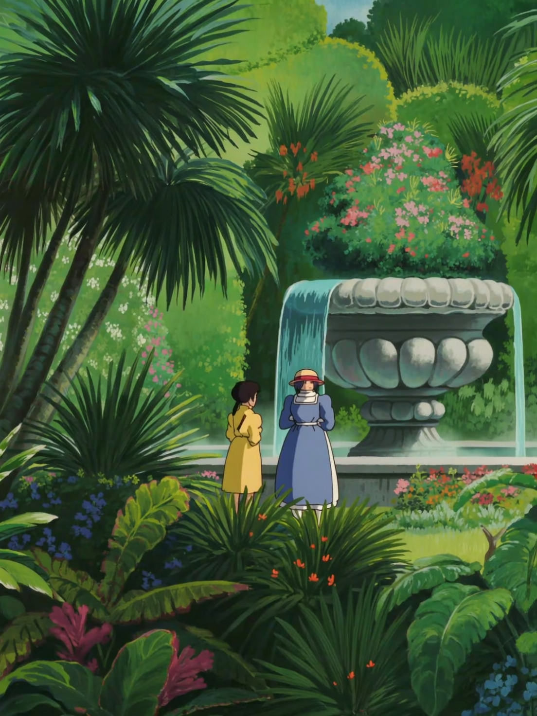 hayao_miyazaki_style