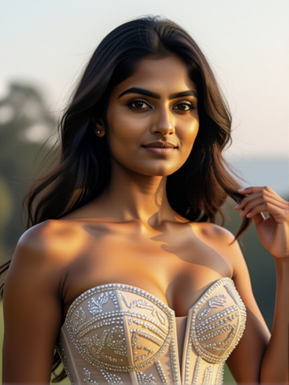 Karishma_Tharu c1-st6000