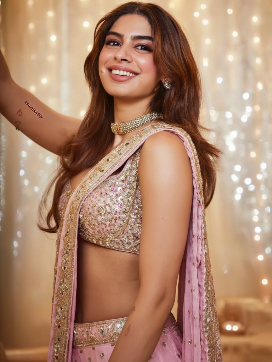 KhushiKapoor_z ckpt-15