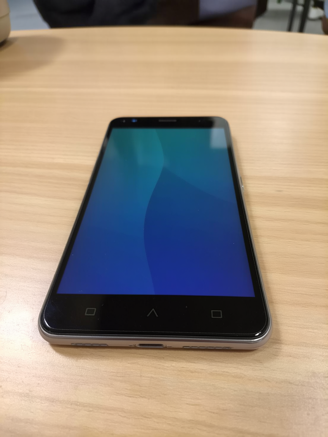 smart-phone ckpt-10