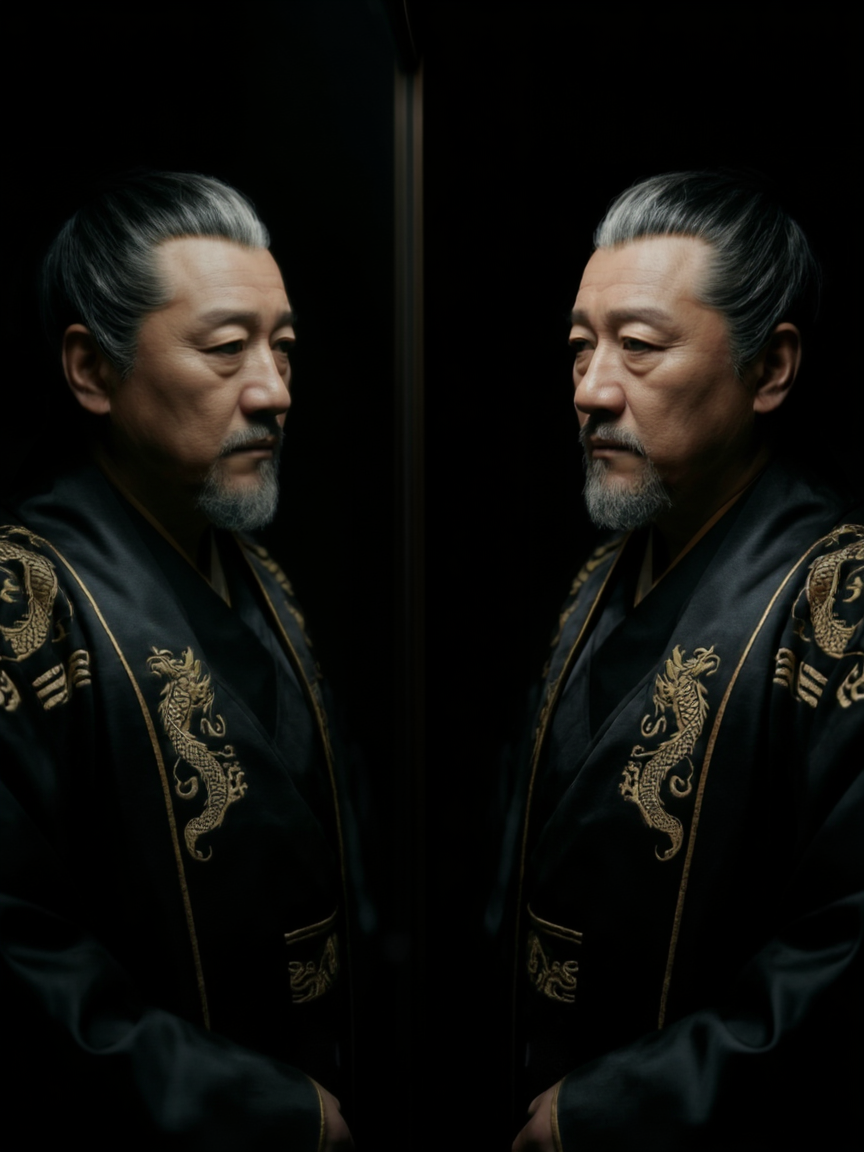 ZimageTurbo-laohuang 20260211180238