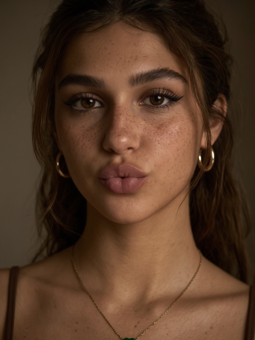 sienna_vance1 c1-st4000
