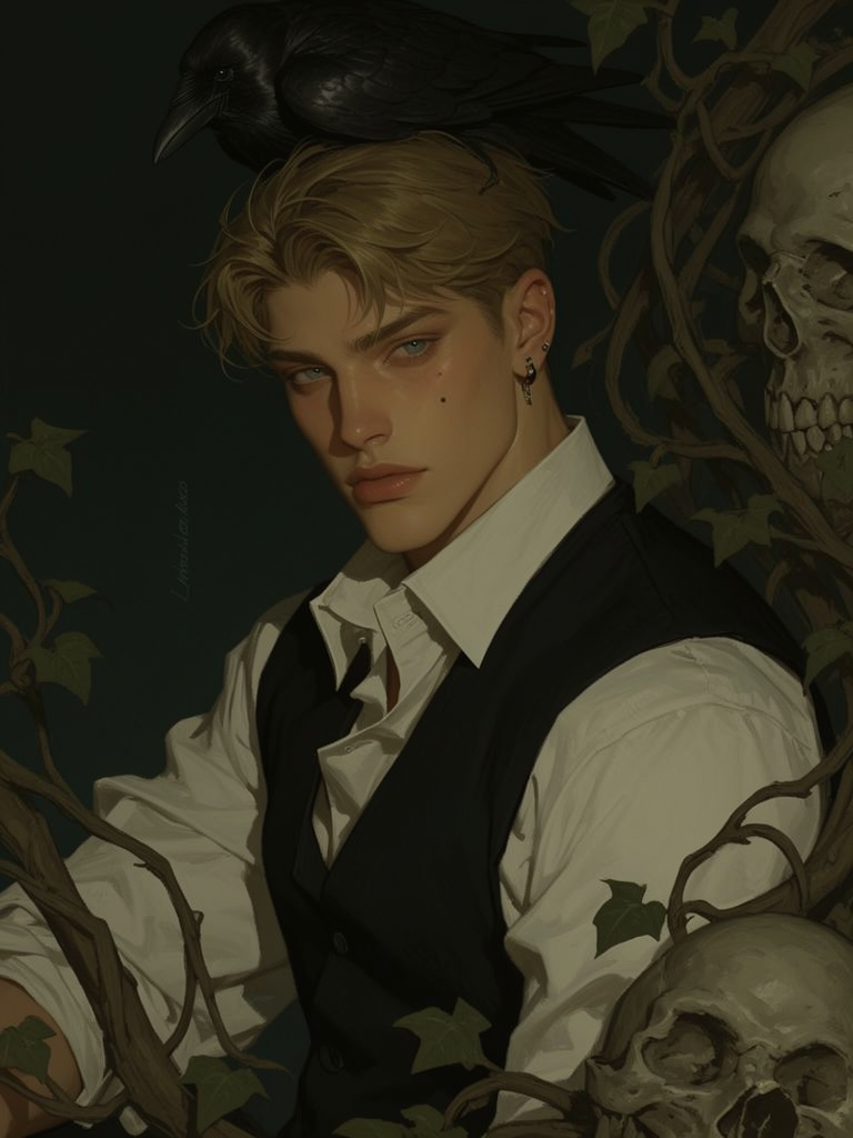 NijiSemiRealFluxKlein ckpt-5