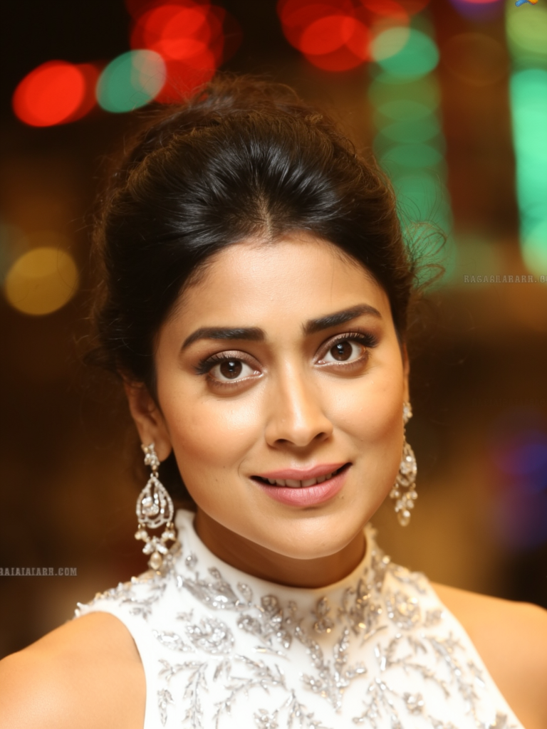 Shriya_Saran