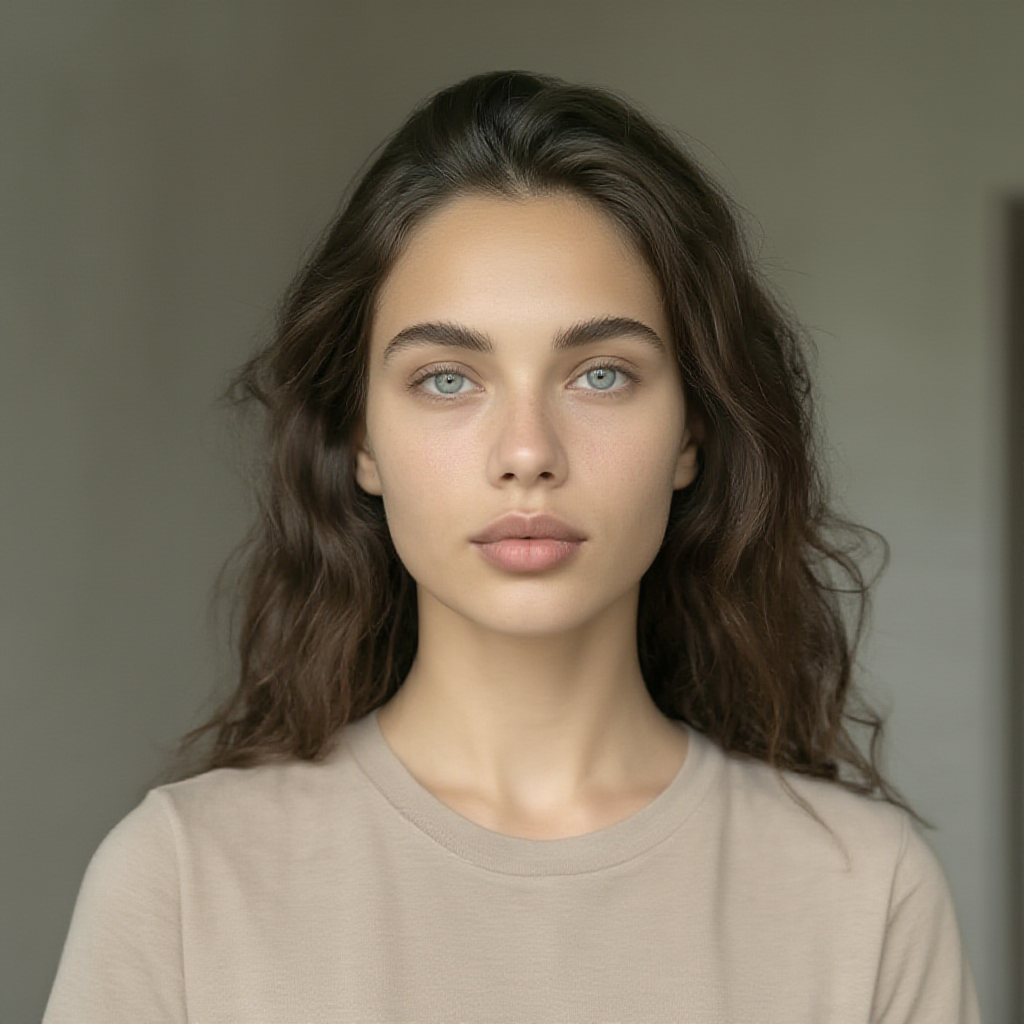 Alyona ckpt-5