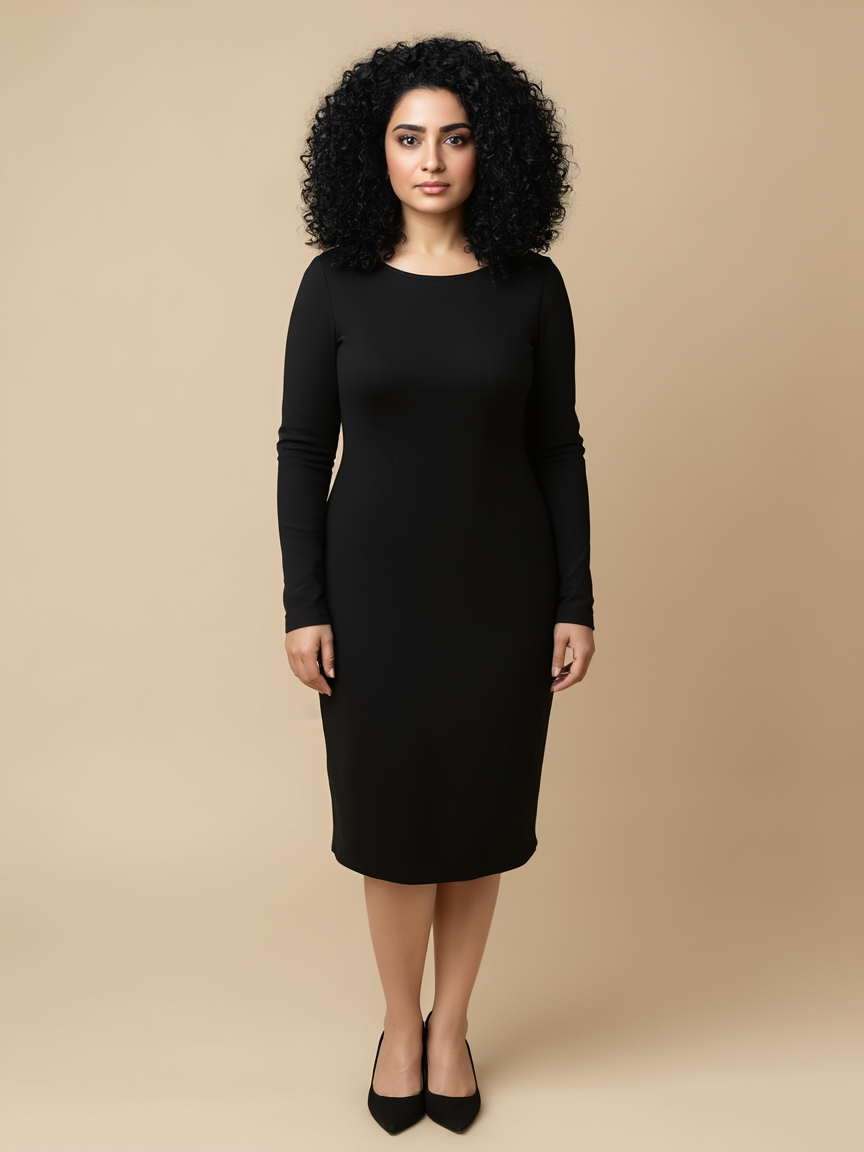 Nargles c1-st1000