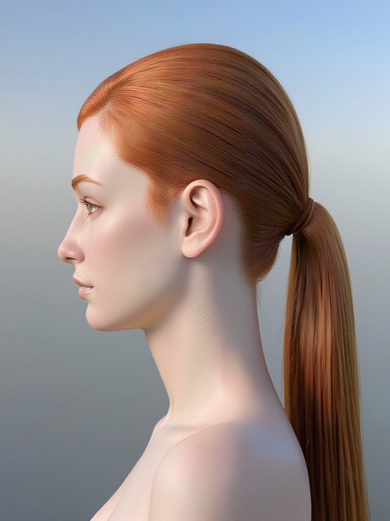 MT_ZIT_test1 ckpt-10