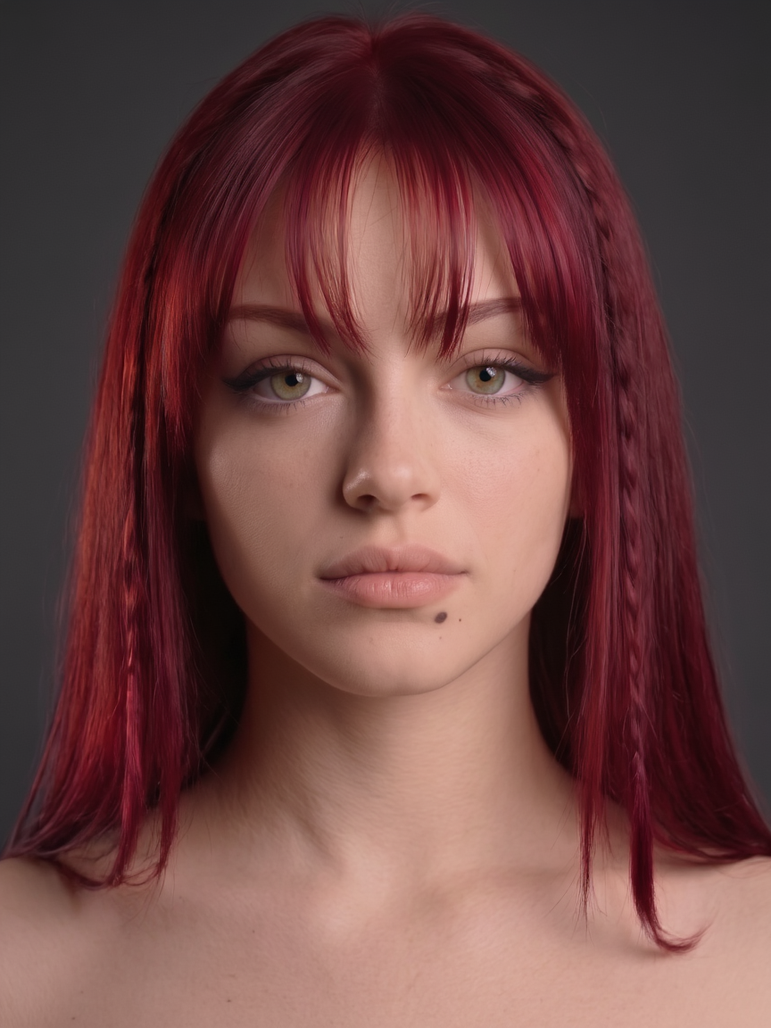rox_lorav2 c2-st5000