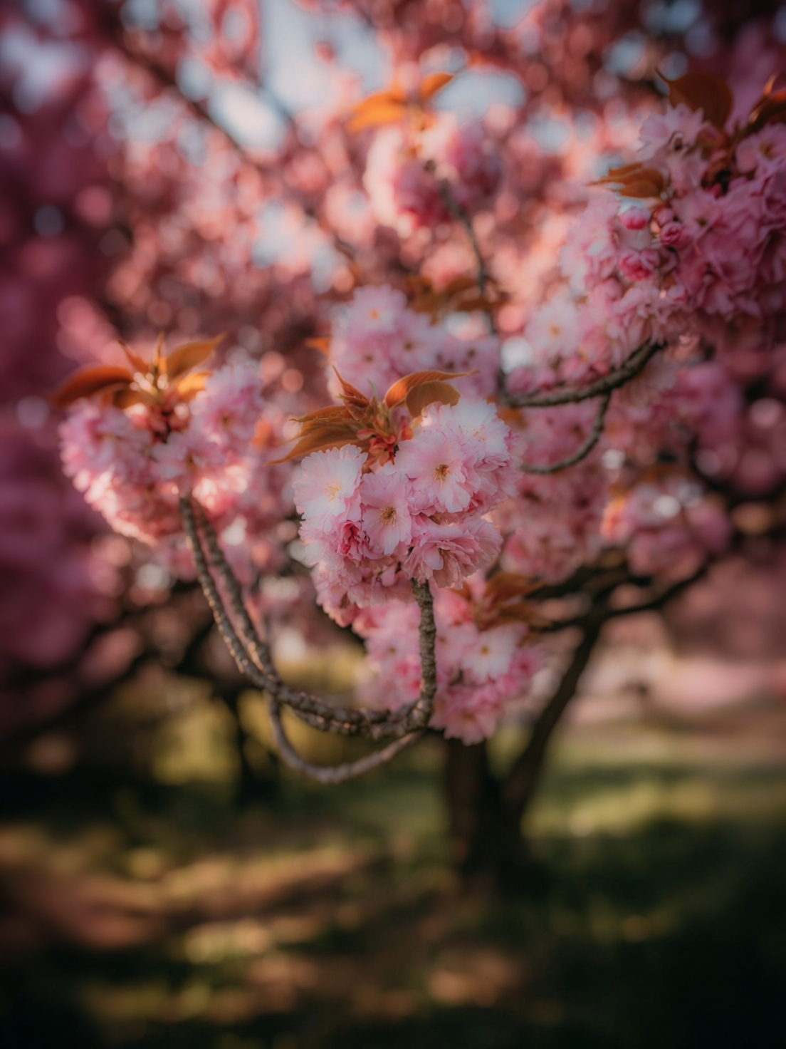 qwen_test c1-st3000