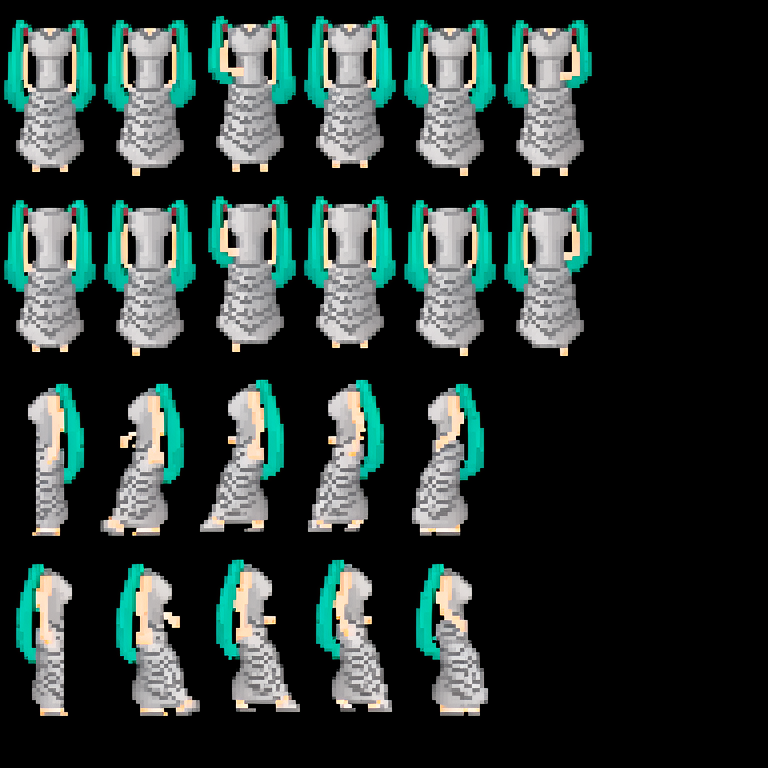 AOSPRITEV3-ALTOS-LITE ckpt-4