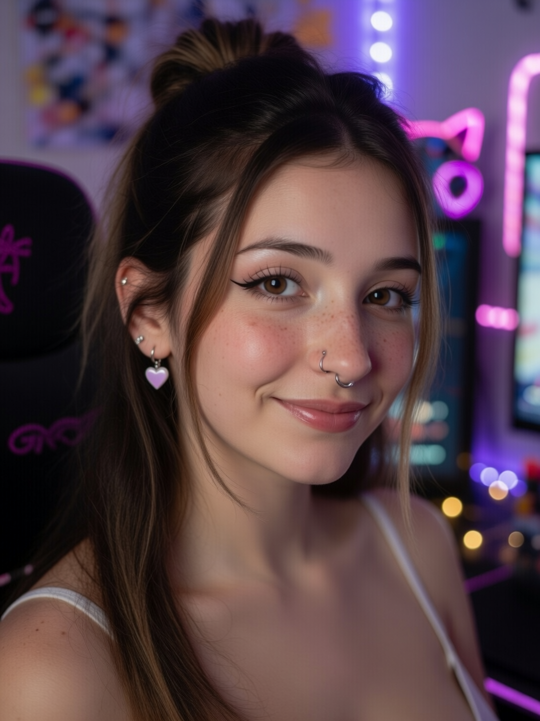 melanie ckpt-10