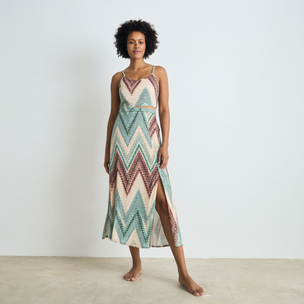 draw2photo 20260209000618