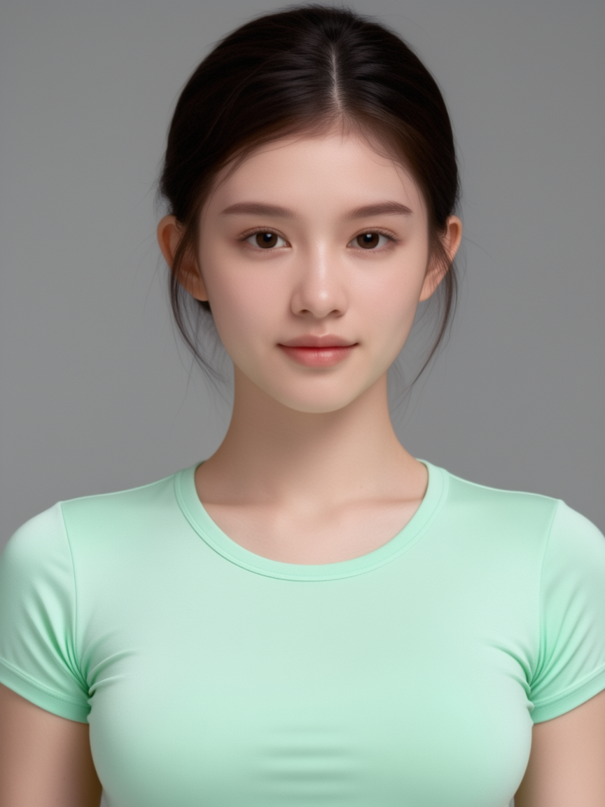 zyyw1022/Z-Cute12-Klein-Base-1.0