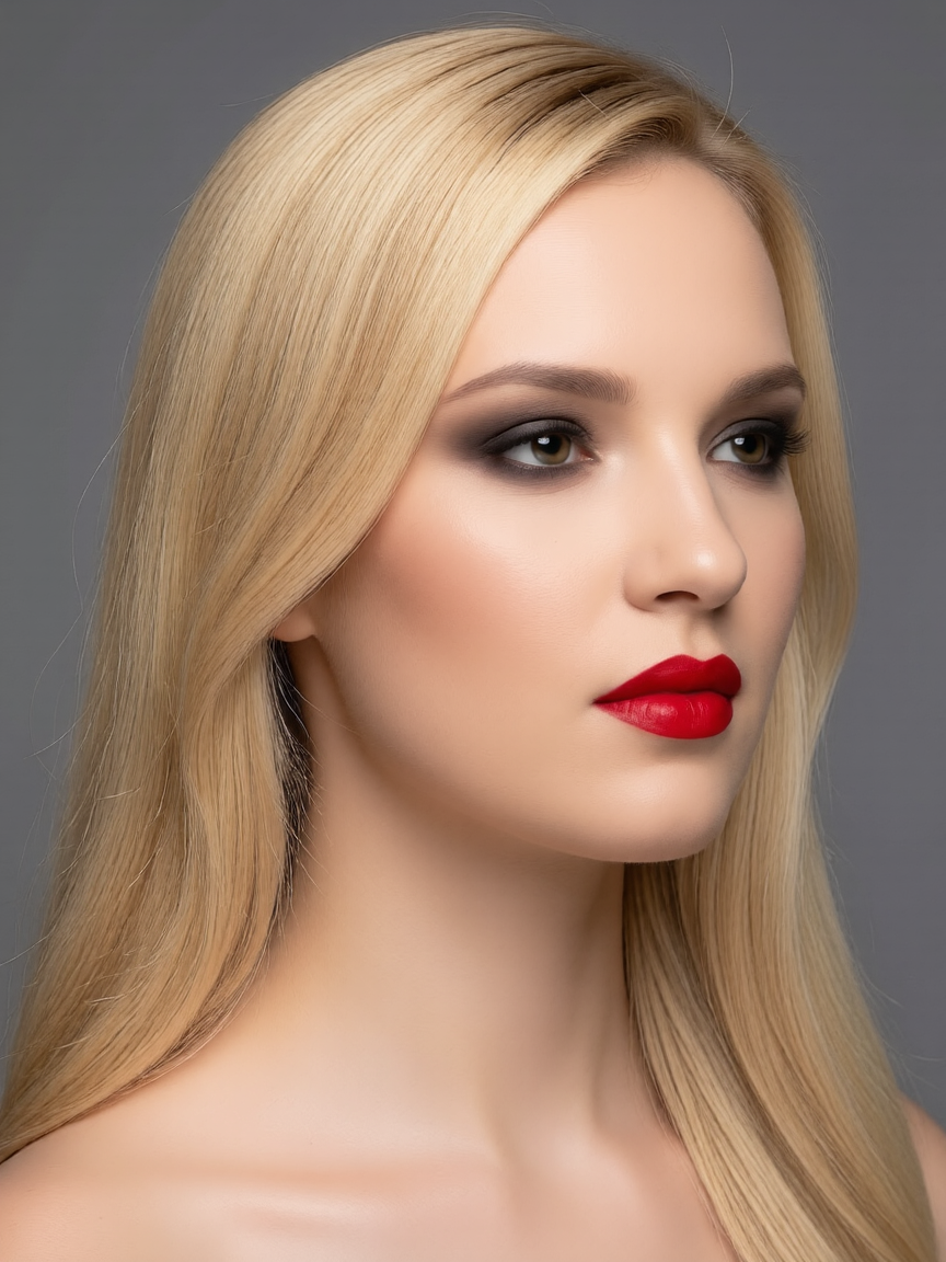 model003 20260208013331