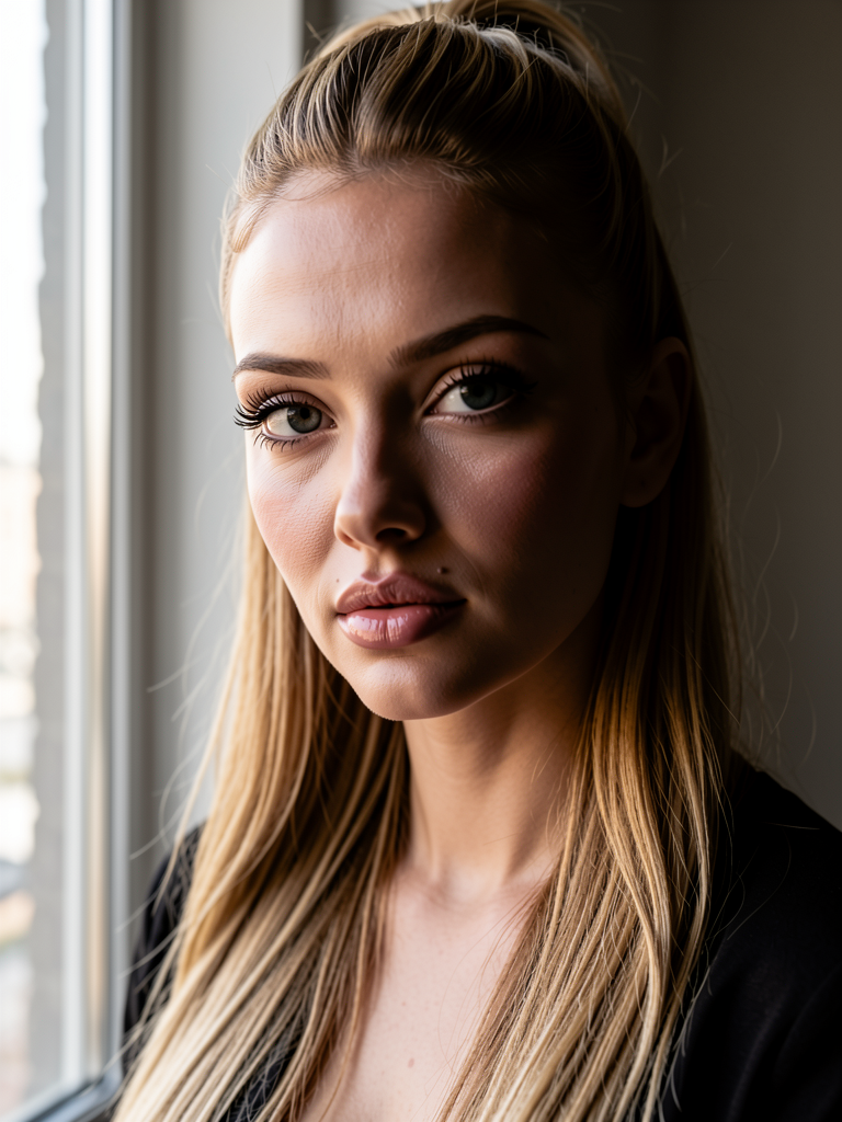 Lina