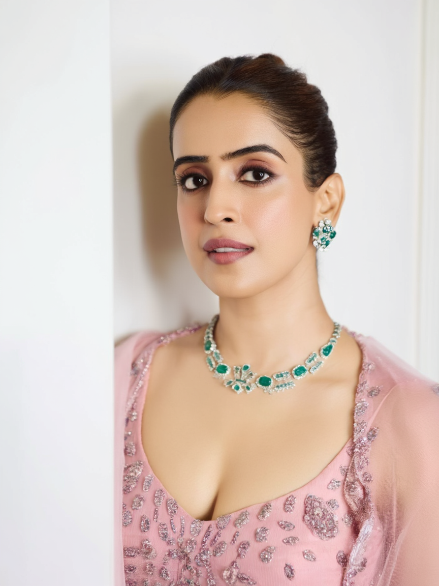 SanyaMalhotra-ZI2 c1-st4000