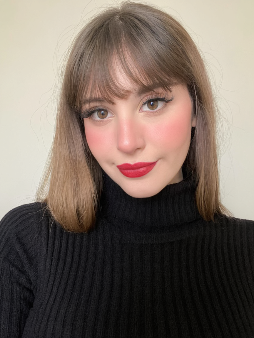 zimage_icata_v2 ckpt-10