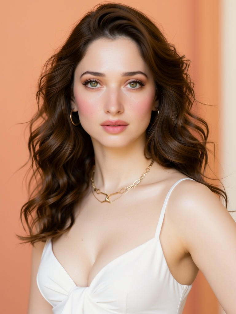 Tamannaah-Klein c1-st1000