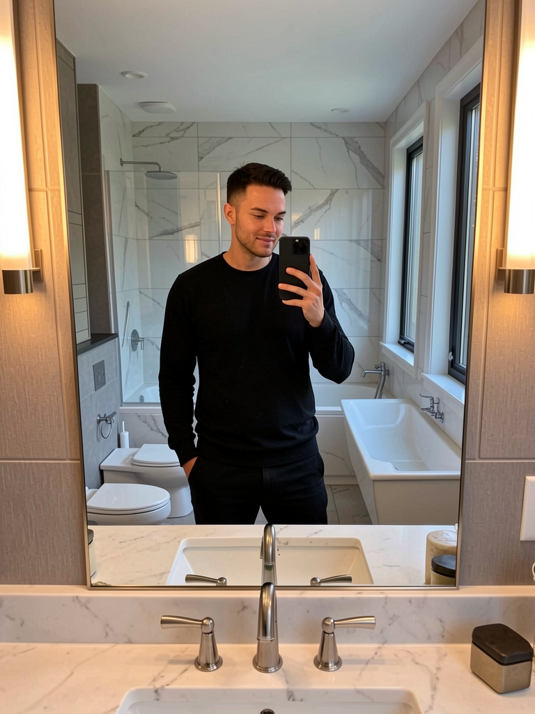 LULKA ckpt-1