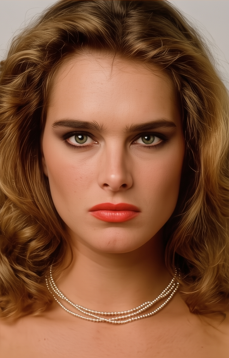 krea2_model_260810_02 c1-st6000