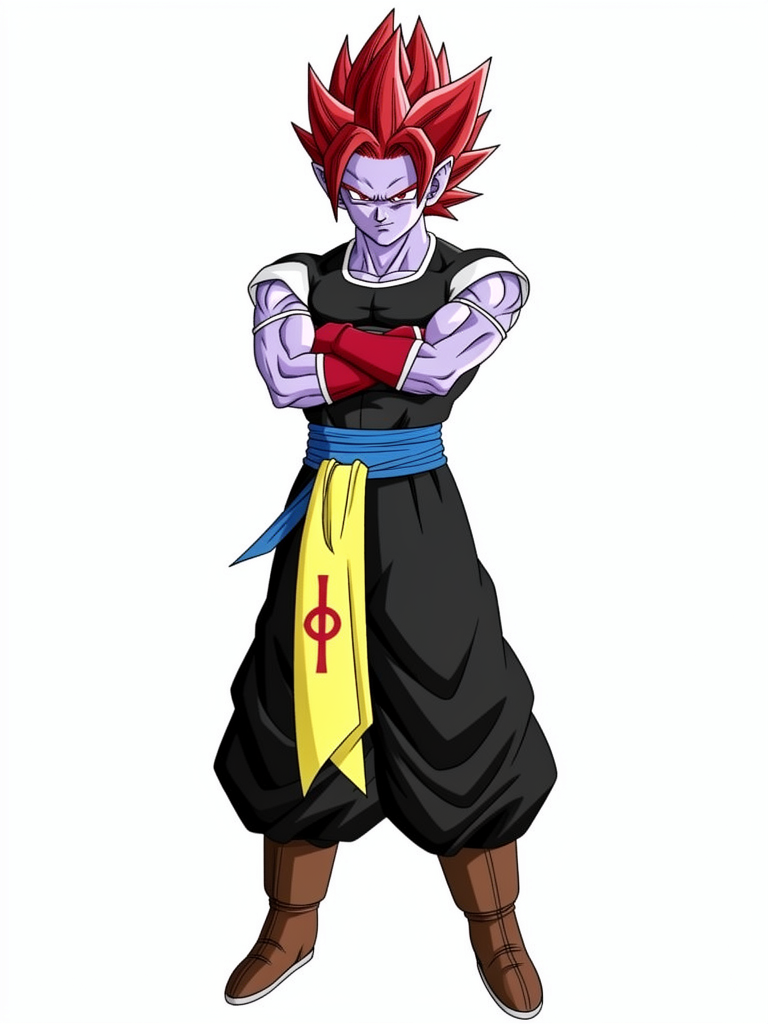 Dbz c1-st4000