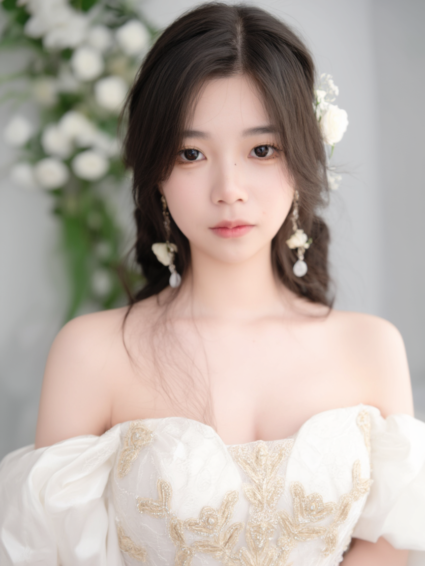 laonansheng/naixi-girl-Z-Image-v1.0