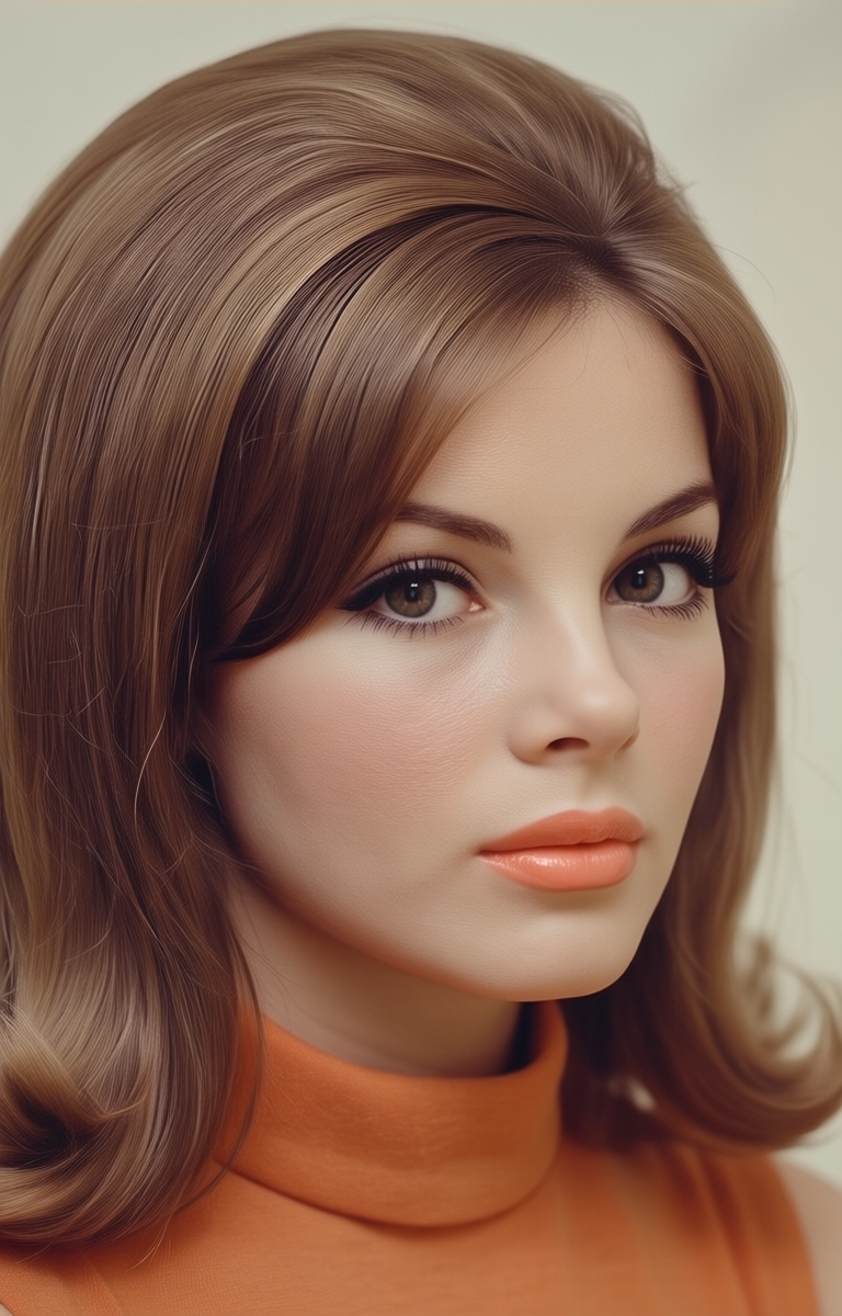 krea2_model_260923_02 c1-st8000