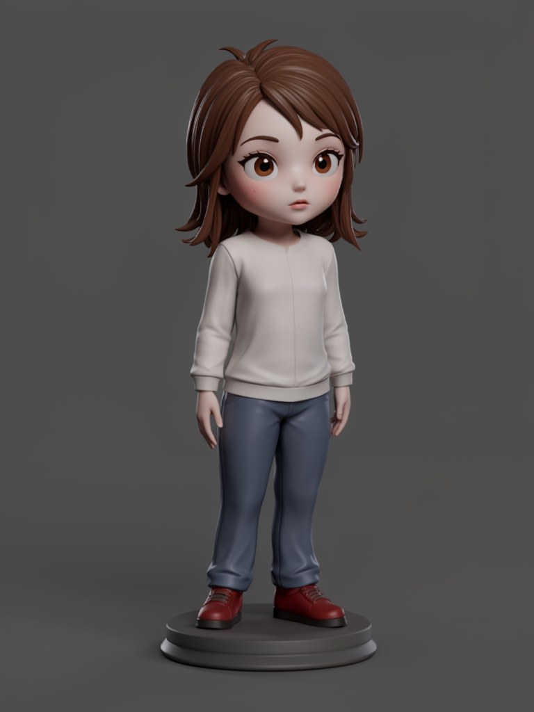 PVC_figure_klein9b