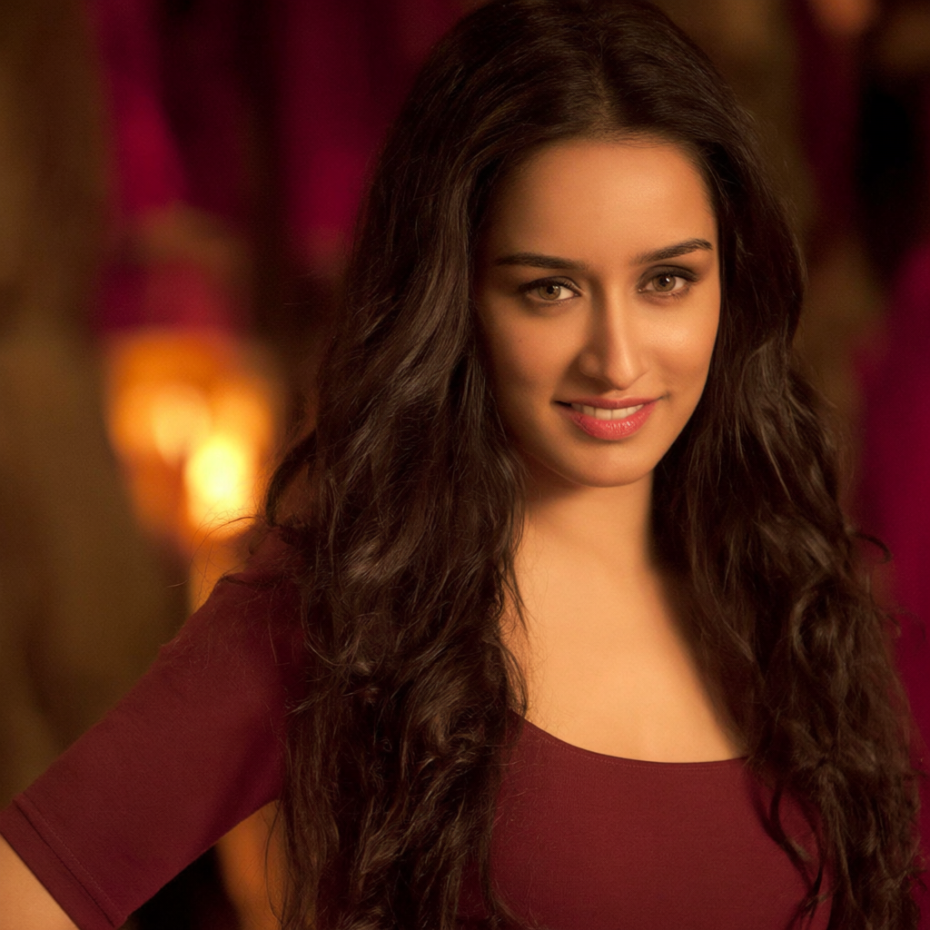 shraddha_kapoor_qwen21_3 c1-st2000