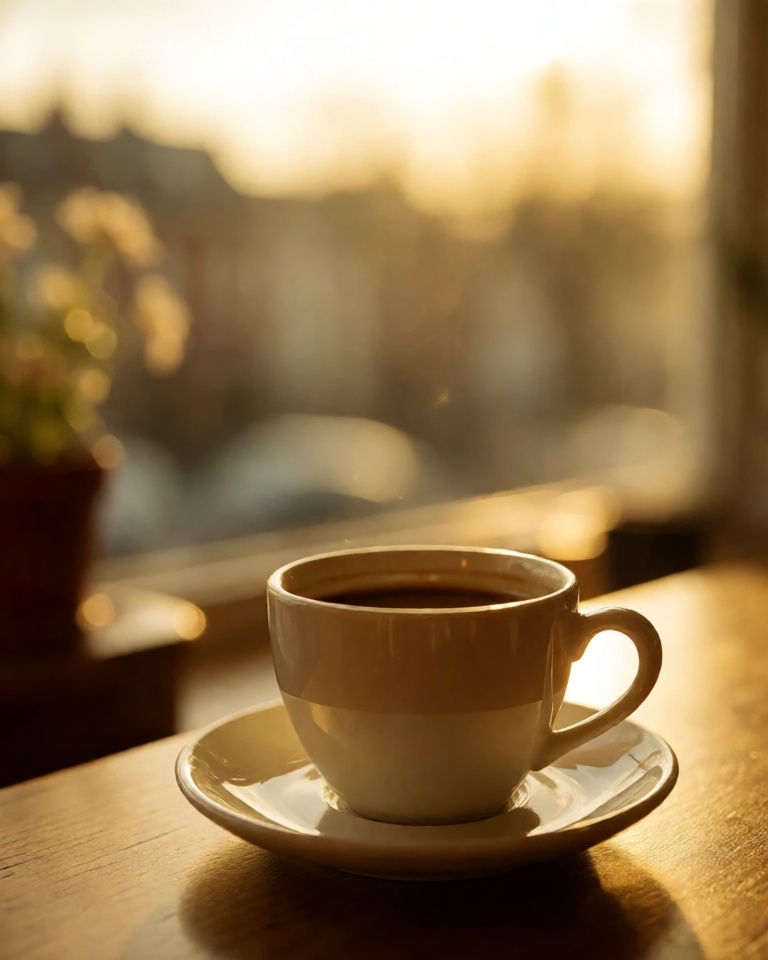 ilkerzgi/krea-2-warm-tilt-shift-golden-lora