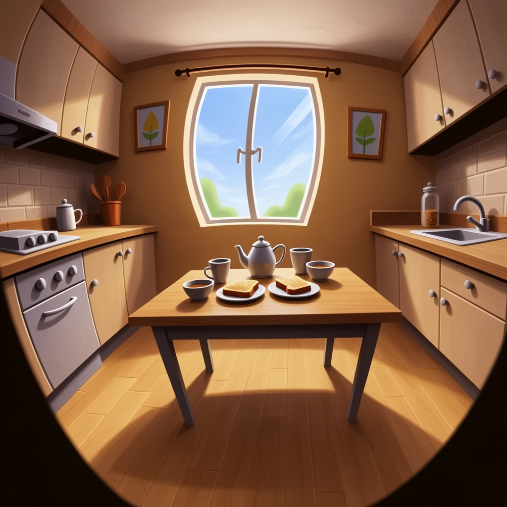 tostiadv-v3-klenb9 20260210112816